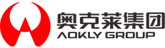 奥克莱蓄电池-AOKLY电池-广东奥克莱集团有限公司官网